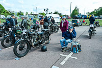 Vintage-motorcycle-club;eventdigitalimages;no-limits-trackdays;peter-wileman-photography;vintage-motocycles;vmcc-banbury-run-photographs